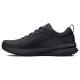 Under Armour Charged Edge